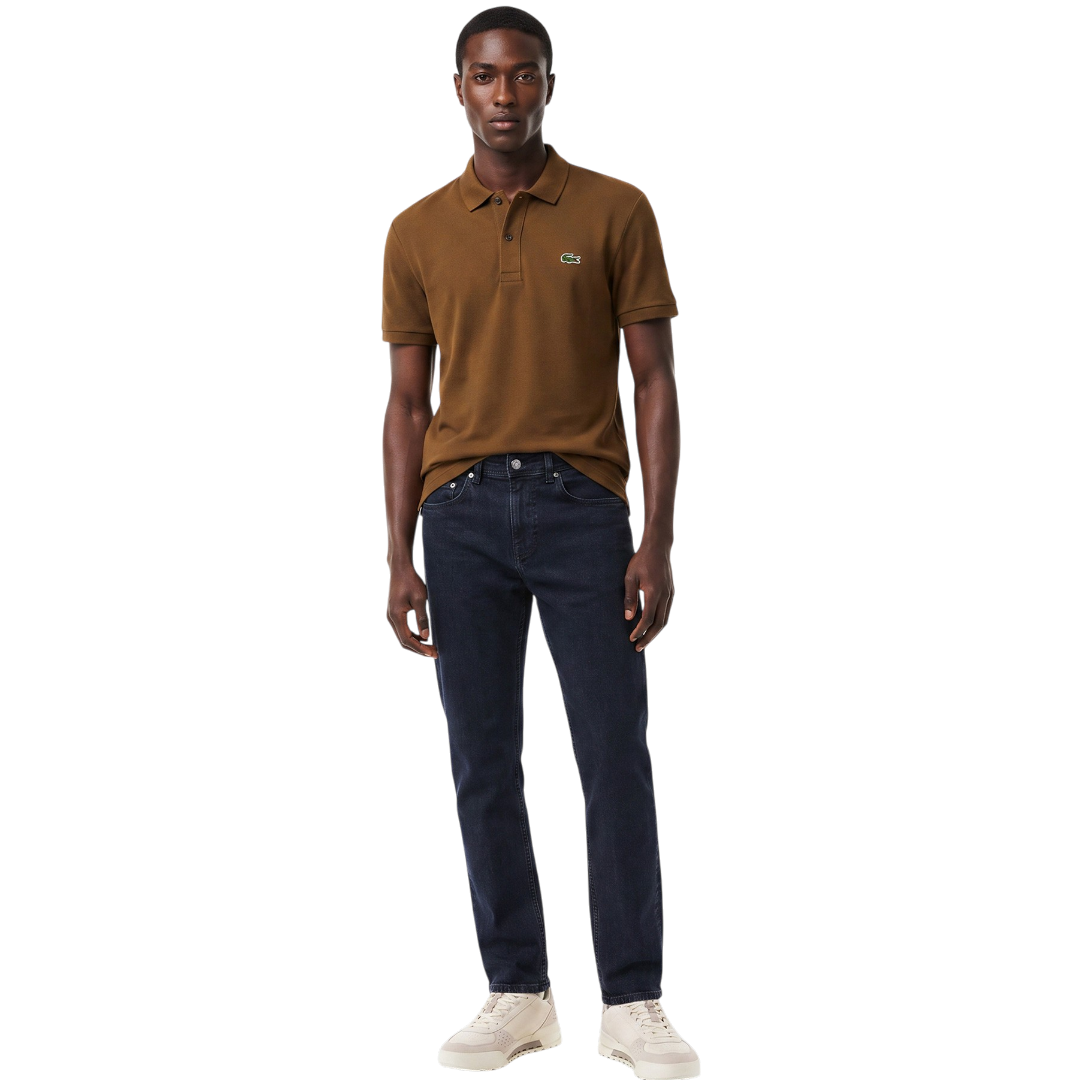 https://storage.alifshop.tj/media/images/alifshop/66470/muzhskie-dzhinsy-lacoste-hh2281-81r-l-siniy-1789904231976-GLIEyvi7.png
