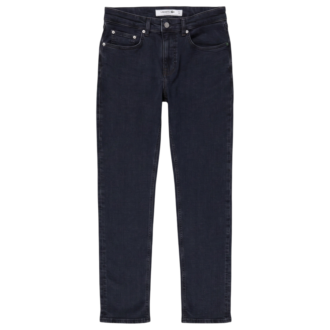 https://storage.alifshop.tj/media/images/alifshop/66473/muzhskie-dzhinsy-lacoste-hh2281-81r-3xl-temno-siniy-1789904480089-7daBZe3v.png