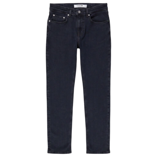 https://storage.alifshop.tj/media/images/alifshop/66474/muzhskie-dzhinsy-lacoste-hh2281-81r-4xl-temno-siniy-1789904532377-1LCeZ7hg-xl.webp
