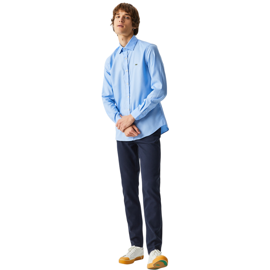 https://storage.alifshop.tj/media/images/alifshop/66476/muzhskie-bryuki-lacoste-hh2314-14l-s-temno-siniy-1789904940975-FEodulpb.png