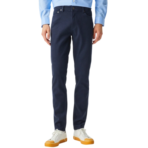 https://storage.alifshop.tj/media/images/alifshop/66476/muzhskie-bryuki-lacoste-hh2314-14l-s-temno-siniy-1789904941377-5XZ45ZC7-xl.webp