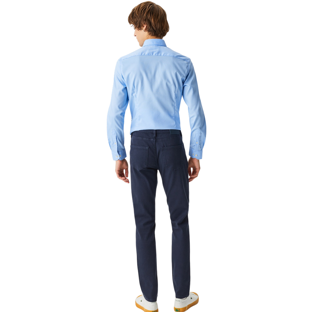 https://storage.alifshop.tj/media/images/alifshop/66478/muzhskie-bryuki-lacoste-hh2314-14l-l-temno-siniy-1789905074077-ksFeKSfp.png