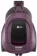 https://storage.alifshop.tj/media/images/alifshop/6648/pylesos-lg-kompressor-vc5420nhtw-1-3-l-1662965617401-xs.webp