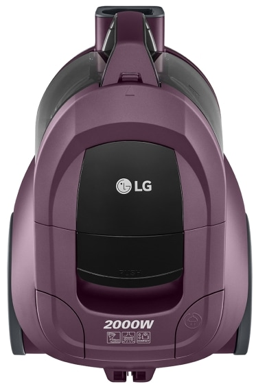 https://storage.alifshop.tj/media/images/alifshop/6648/pylesos-lg-kompressor-vc5420nhtw-1-3-l-1662965617401.png