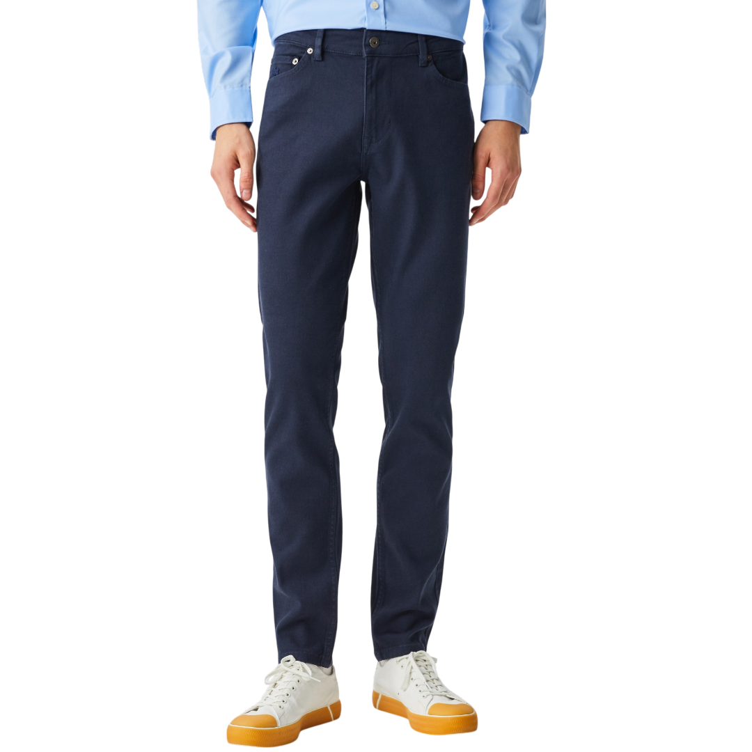 https://storage.alifshop.tj/media/images/alifshop/66482/muzhskie-bryuki-lacoste-hh2314-14l-4xl-temno-siniy-1789905250277-WmjFYKOU.png