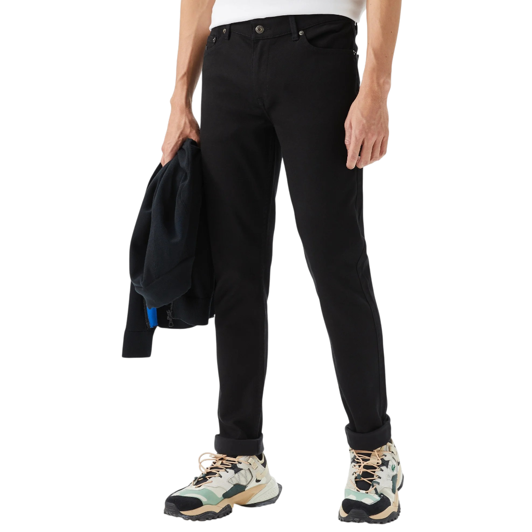 https://storage.alifshop.tj/media/images/alifshop/66483/muzhskie-bryuki-lacoste-hh2314-14s-4xl-chernyy-1789908153977-1GswtRCc.png