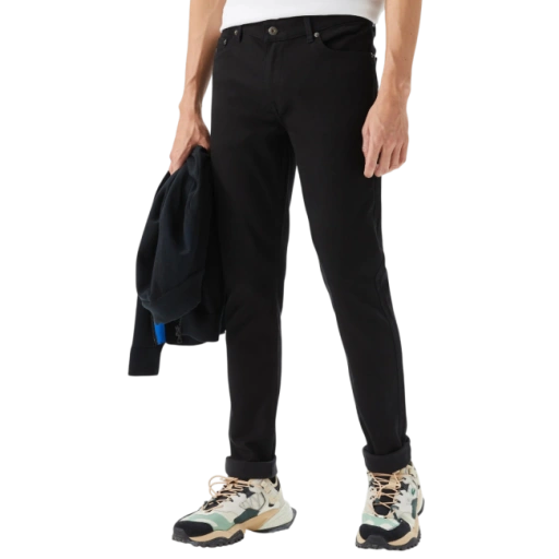https://storage.alifshop.tj/media/images/alifshop/66484/muzhskie-bryuki-lacoste-hh2314-14s-3xl-chernyy-1789908193379-5yHwpBzn-xl.webp