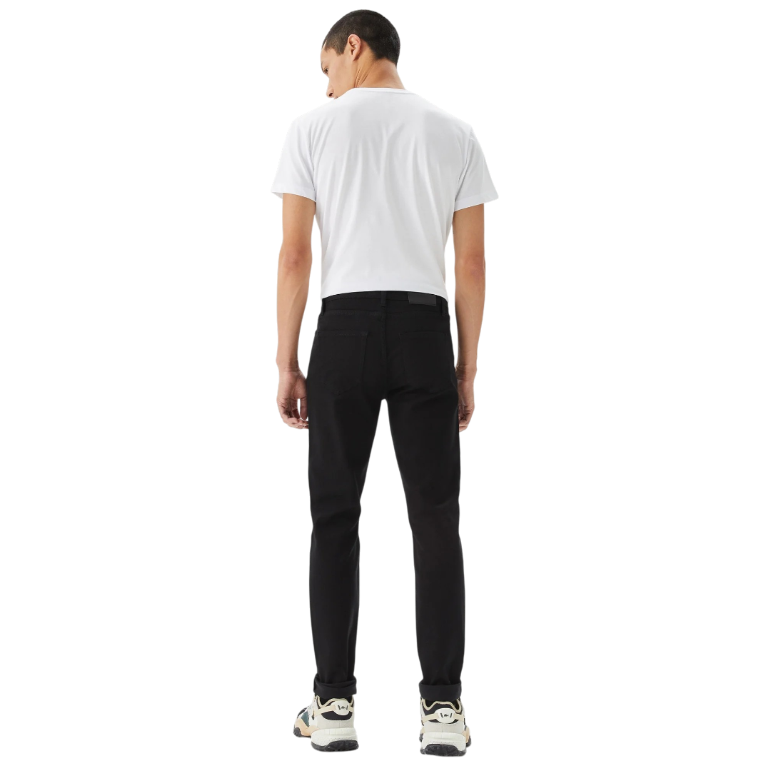 https://storage.alifshop.tj/media/images/alifshop/66485/muzhskie-bryuki-lacoste-hh2314-14s-xxl-chernyy-1789908411775-SOAxs3Fv.png
