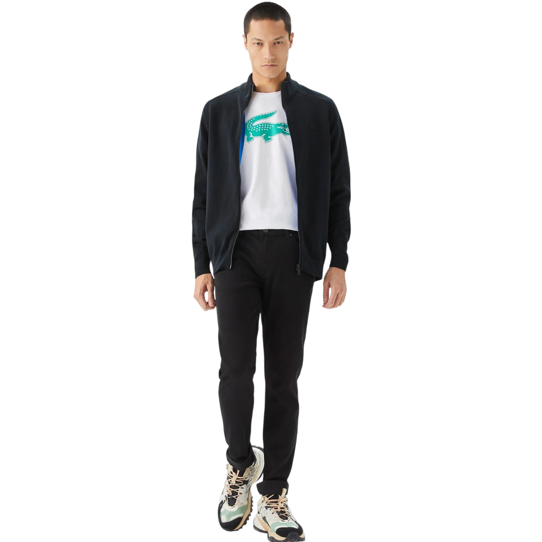 https://storage.alifshop.tj/media/images/alifshop/66489/muzhskie-bryuki-lacoste-hh2314-14s-s-chernyy-1789908580686-D0BcyXFu.png