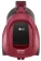 https://storage.alifshop.tj/media/images/alifshop/6649/pylesos-lg-kompressor-vc5420nhtr-1-3-l-1662965968601-xs.webp