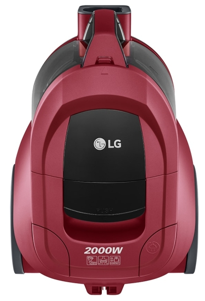 https://storage.alifshop.tj/media/images/alifshop/6649/pylesos-lg-kompressor-vc5420nhtr-1-3-l-1662965968601.png