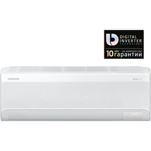 https://storage.alifshop.tj/media/images/alifshop/66491/kondicioner-samsung-bespoke-ai-windfree-ar60f12c1dwner-12-k-belyy-1789945606481-zxvVrDsR-xl.webp
