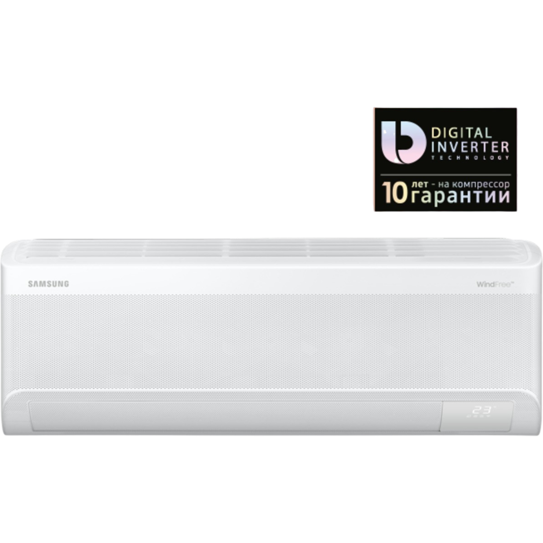https://storage.alifshop.tj/media/images/alifshop/66491/kondicioner-samsung-bespoke-ai-windfree-ar60f12c1dwner-12-k-belyy-1789945606481-zxvVrDsR.png