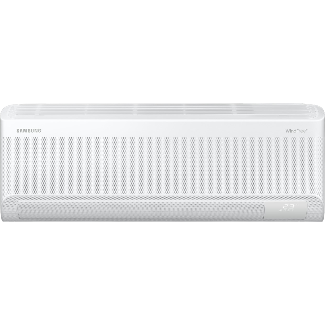 https://storage.alifshop.tj/media/images/alifshop/66491/kondicioner-samsung-bespoke-ai-windfree-ar60f12c1dwner-12-k-belyy-1789945606508-24gkXqJL.png