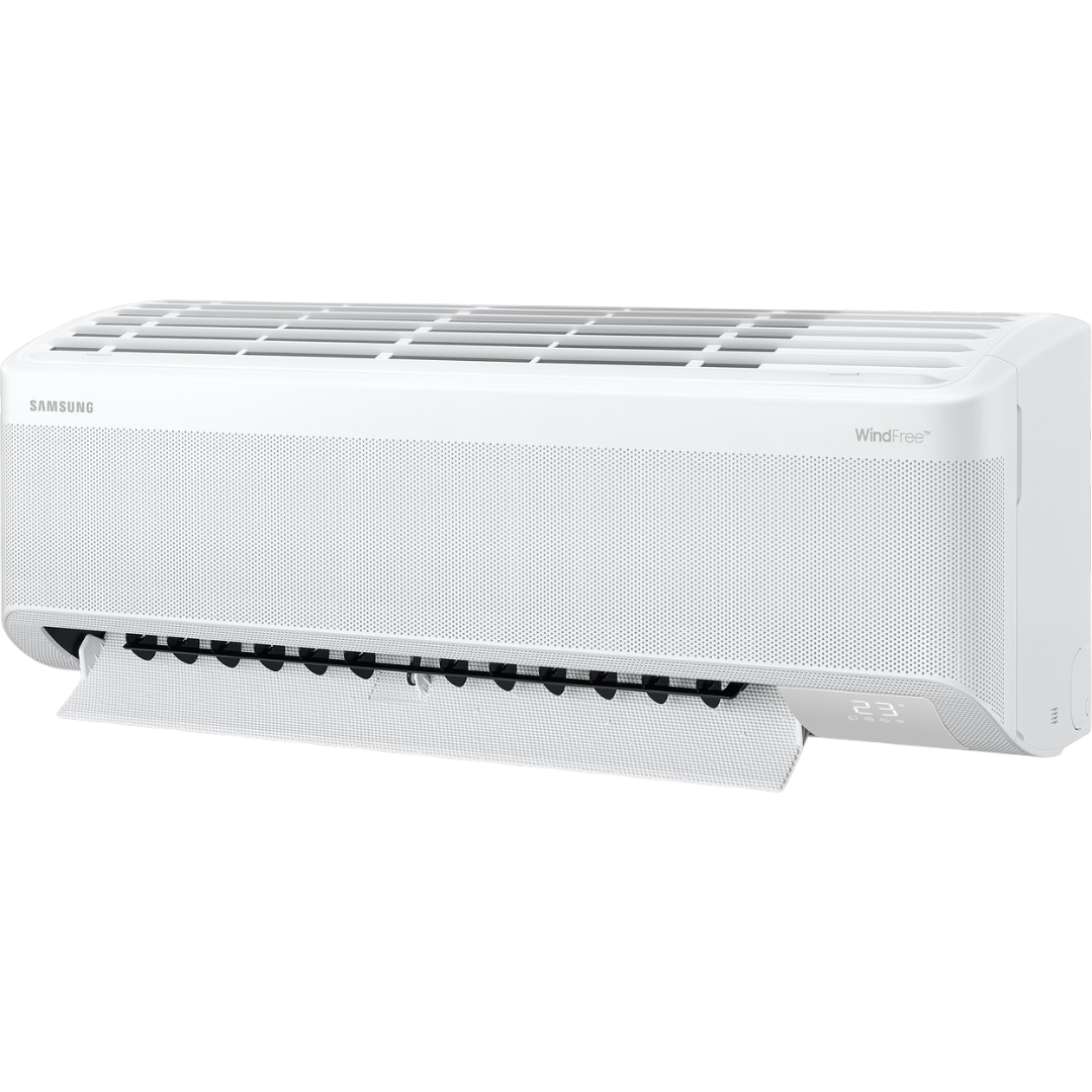 https://storage.alifshop.tj/media/images/alifshop/66491/kondicioner-samsung-bespoke-ai-windfree-ar60f12c1dwner-12-k-belyy-1789945607387-p5jBLDyp.png