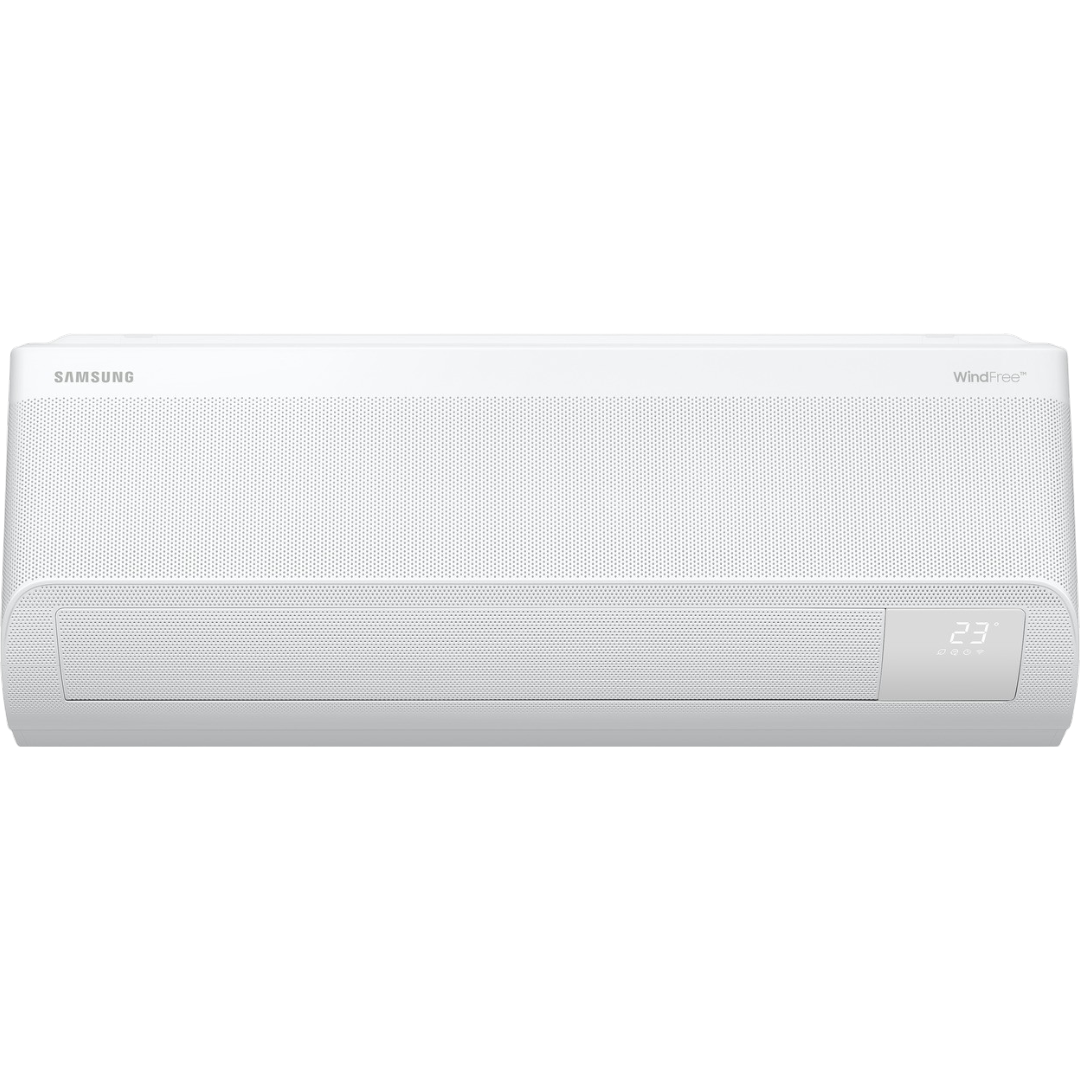 https://storage.alifshop.tj/media/images/alifshop/66491/kondicioner-samsung-bespoke-ai-windfree-ar60f12c1dwner-12-k-belyy-1789945607680-3oMETD9K.png