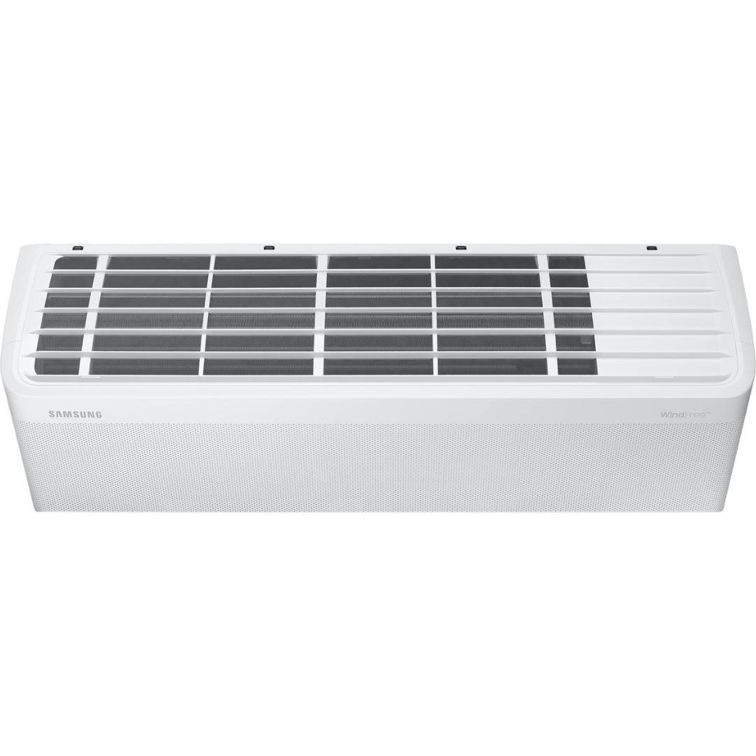 https://storage.alifshop.tj/media/images/alifshop/66491/kondicioner-samsung-bespoke-ai-windfree-ar60f12c1dwner-12-k-belyy-1789945610978-T28RtadZ.png