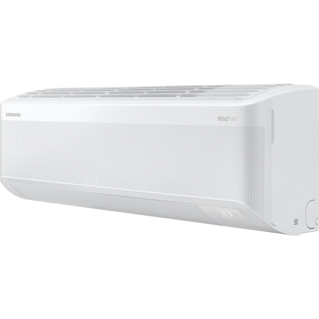 https://storage.alifshop.tj/media/images/alifshop/66491/kondicioner-samsung-bespoke-ai-windfree-ar60f12c1dwner-12-k-belyy-1789945611978-bL2BPZ3C.png