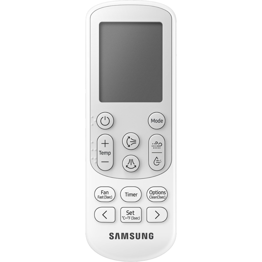 https://storage.alifshop.tj/media/images/alifshop/66491/kondicioner-samsung-bespoke-ai-windfree-ar60f12c1dwner-12-k-belyy-1789945612375-O7iFGaIQ.png