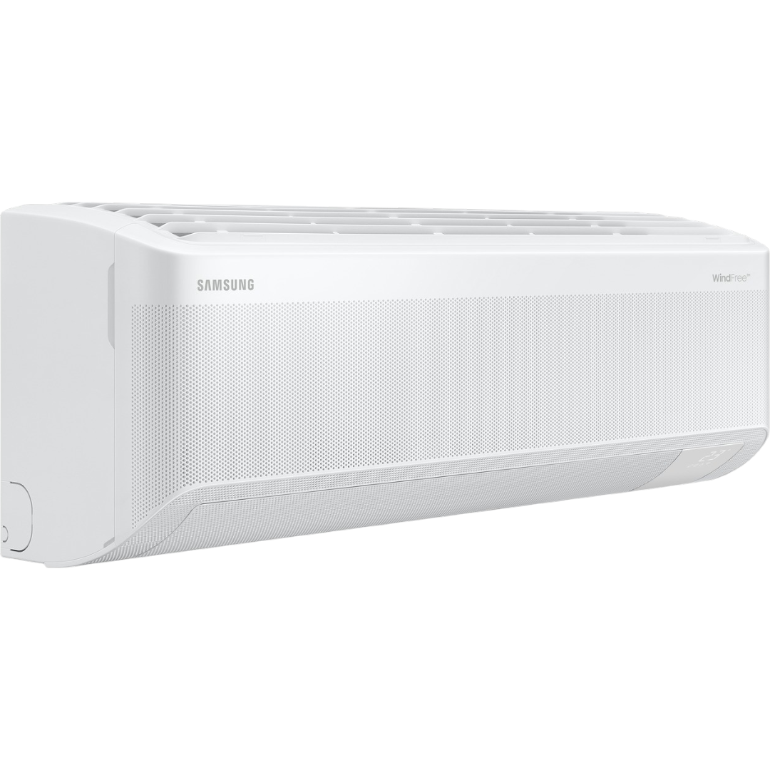 https://storage.alifshop.tj/media/images/alifshop/66491/kondicioner-samsung-bespoke-ai-windfree-ar60f12c1dwner-12-k-belyy-1789945613479-cecU8IoI.png