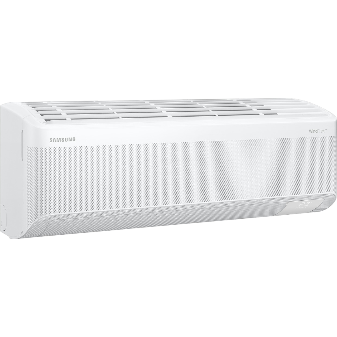 https://storage.alifshop.tj/media/images/alifshop/66491/kondicioner-samsung-bespoke-ai-windfree-ar60f12c1dwner-12-k-belyy-1789945616182-XWJIBABC.png