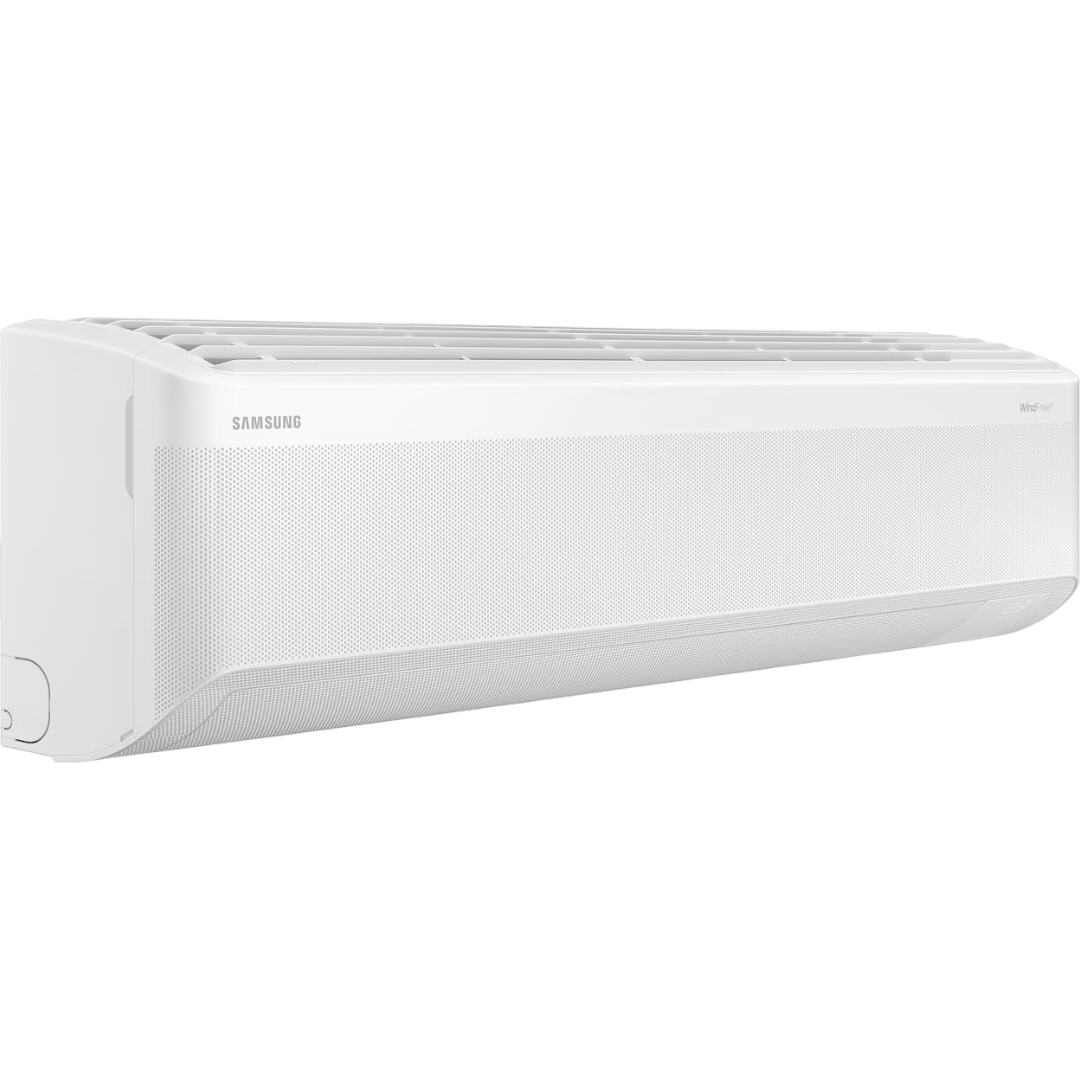 https://storage.alifshop.tj/media/images/alifshop/66492/kondicioner-samsung-bespoke-ai-windfree-ar60f18c1dwner-18-k-belyy-1789946622187-L7izUqx2.png