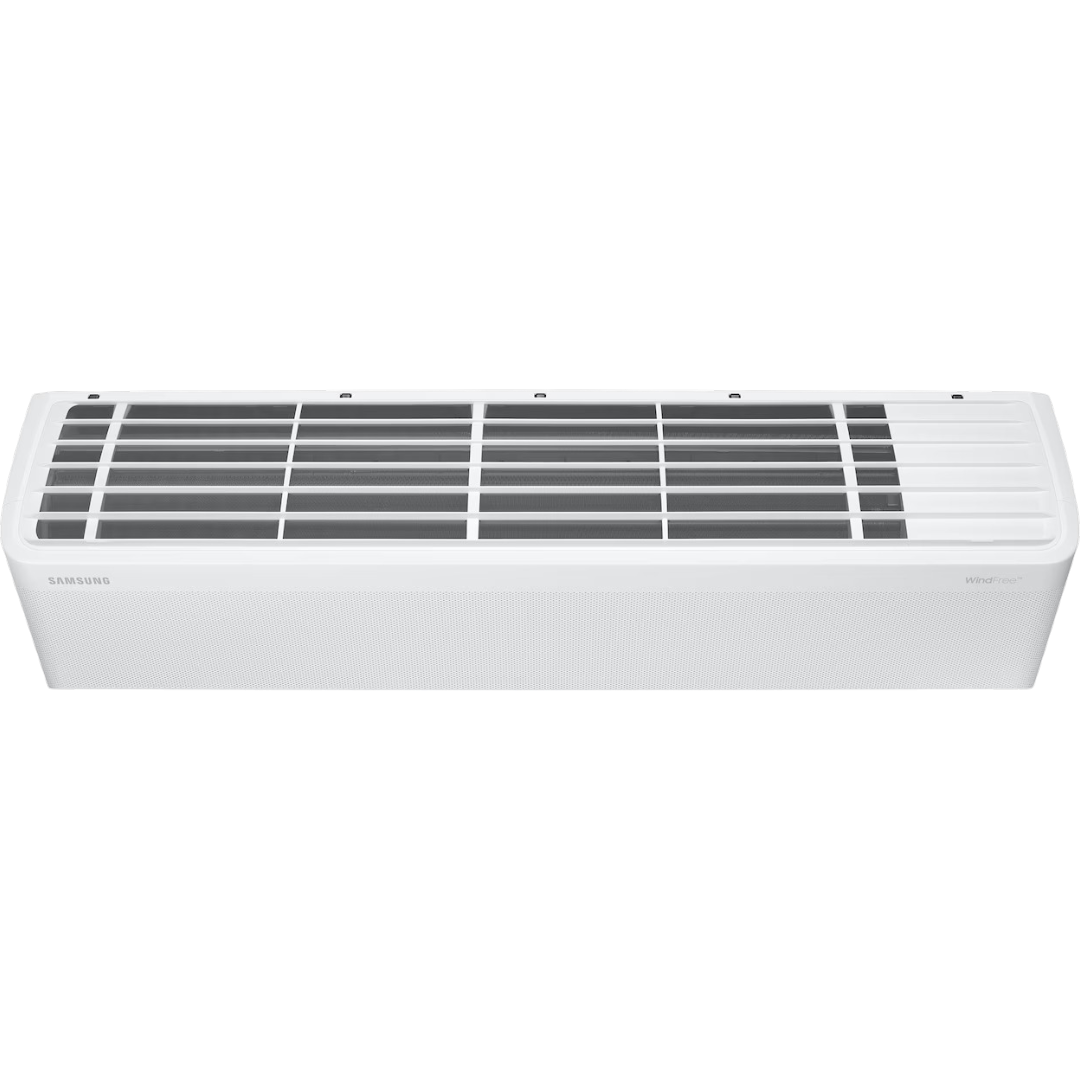 https://storage.alifshop.tj/media/images/alifshop/66492/kondicioner-samsung-bespoke-ai-windfree-ar60f18c1dwner-18-k-belyy-1789946622575-ELXwts2e.png