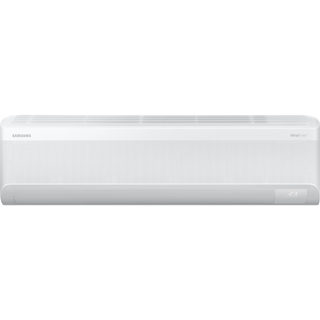 https://storage.alifshop.tj/media/images/alifshop/66492/kondicioner-samsung-bespoke-ai-windfree-ar60f18c1dwner-18-k-belyy-1789946622775-WVzAPtMp.png