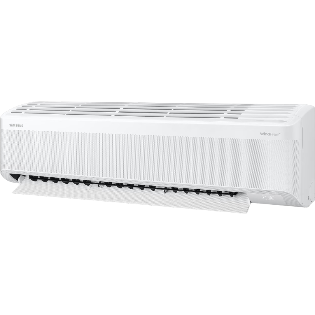 https://storage.alifshop.tj/media/images/alifshop/66492/kondicioner-samsung-bespoke-ai-windfree-ar60f18c1dwner-18-k-belyy-1789946623183-NougiMu0.png