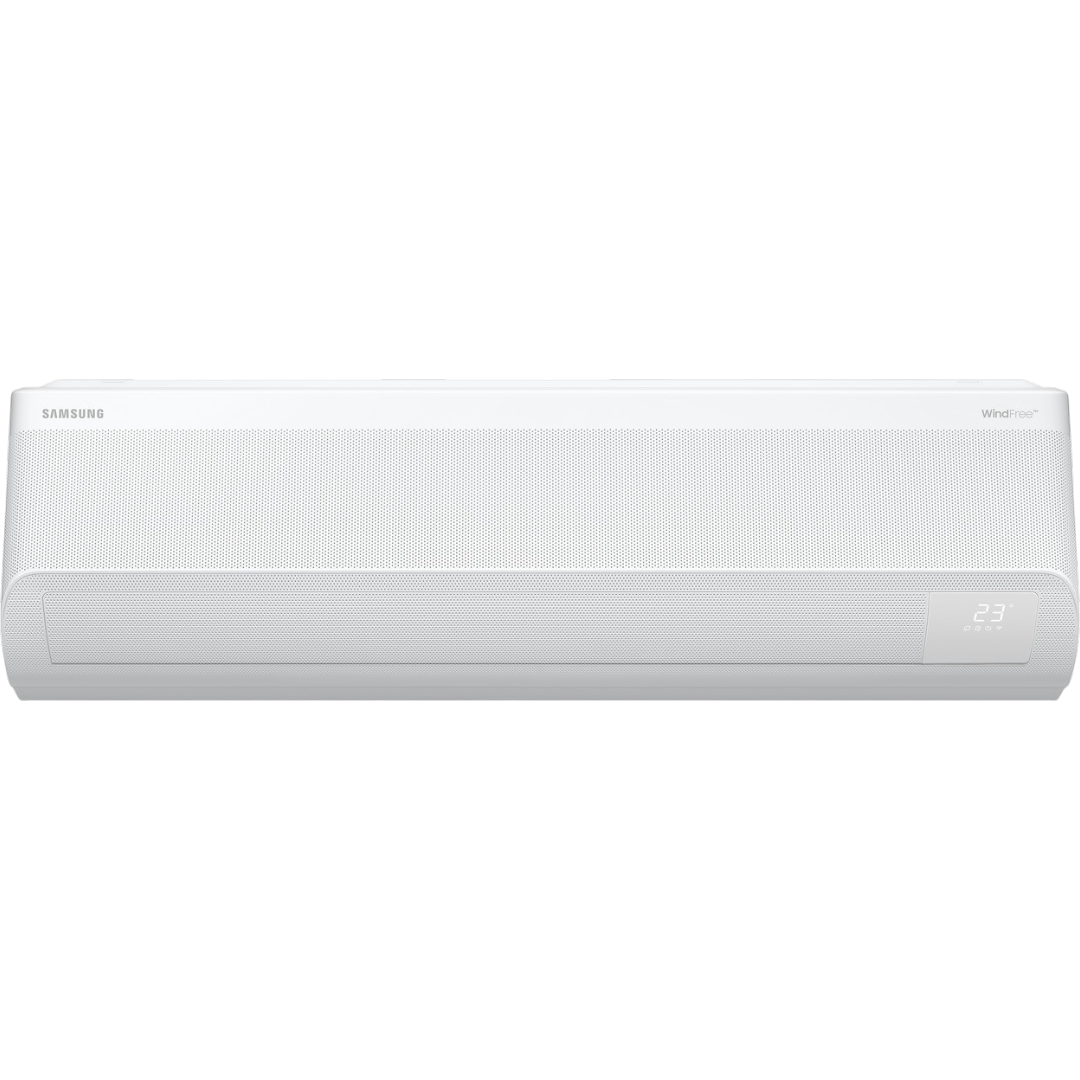 https://storage.alifshop.tj/media/images/alifshop/66492/kondicioner-samsung-bespoke-ai-windfree-ar60f18c1dwner-18-k-belyy-1789946627275-qTHOgTjM.png