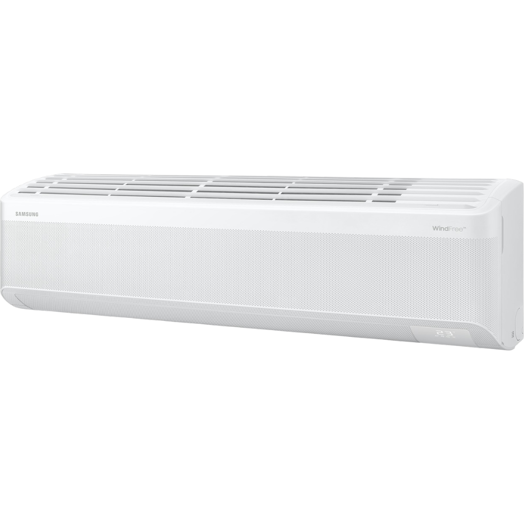 https://storage.alifshop.tj/media/images/alifshop/66492/kondicioner-samsung-bespoke-ai-windfree-ar60f18c1dwner-18-k-belyy-1789946627475-J8W0xVFv.png