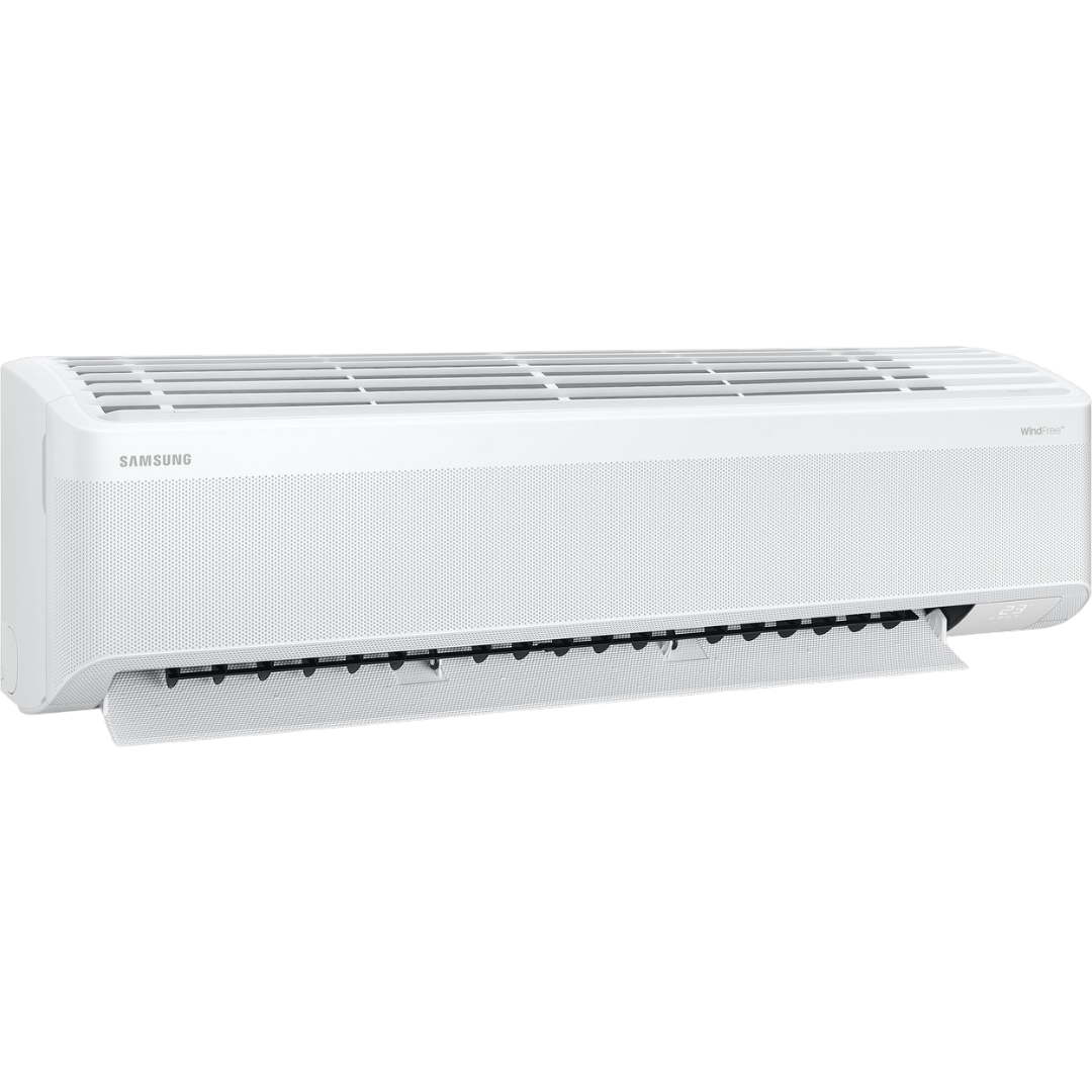 https://storage.alifshop.tj/media/images/alifshop/66492/kondicioner-samsung-bespoke-ai-windfree-ar60f18c1dwner-18-k-belyy-1789946627689-4uVuEUG5.png