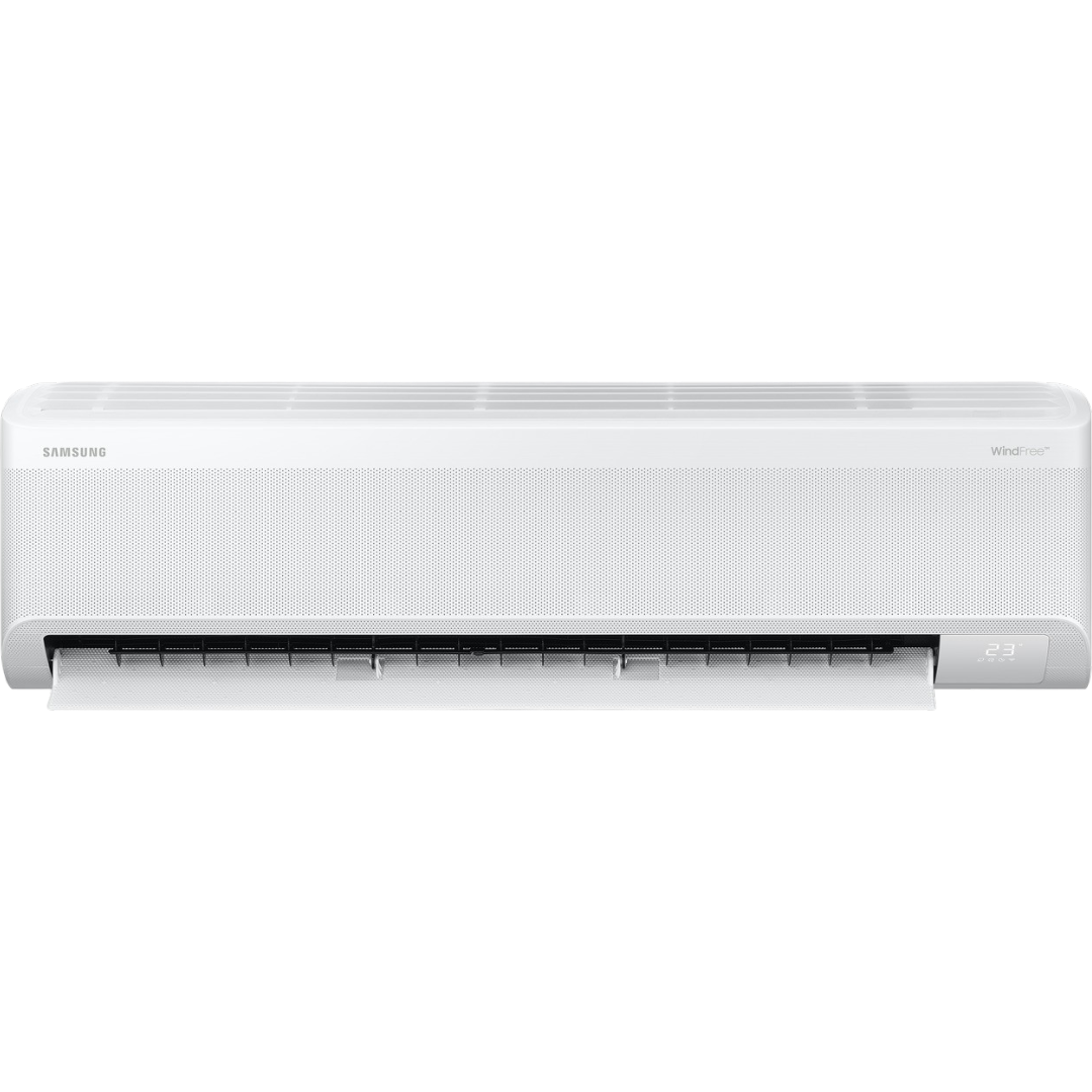 https://storage.alifshop.tj/media/images/alifshop/66492/kondicioner-samsung-bespoke-ai-windfree-ar60f18c1dwner-18-k-belyy-1789946628677-IgCFCZHy.png