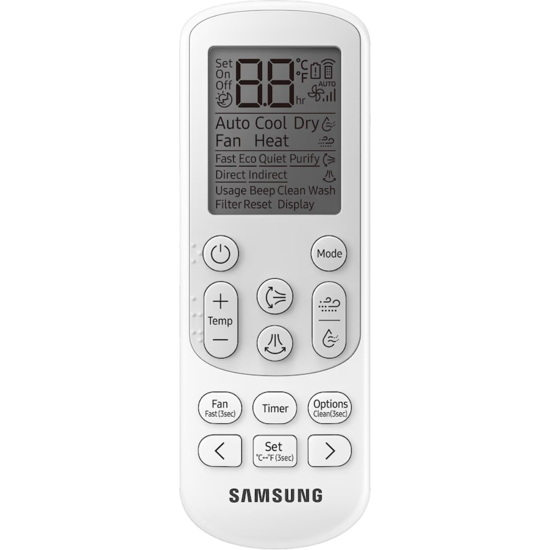 https://storage.alifshop.tj/media/images/alifshop/66492/kondicioner-samsung-bespoke-ai-windfree-ar60f18c1dwner-18-k-belyy-1789946628780-wE3sSS2V.png