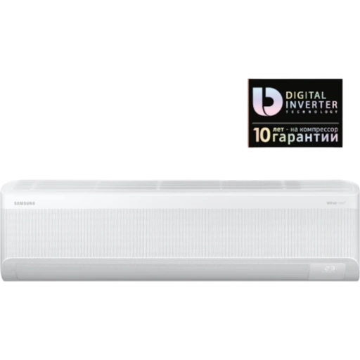 https://storage.alifshop.tj/media/images/alifshop/66492/kondicioner-samsung-bespoke-ai-windfree-ar60f18c1dwner-18-k-belyy-1789946632385-VyZV32eM-xl.webp