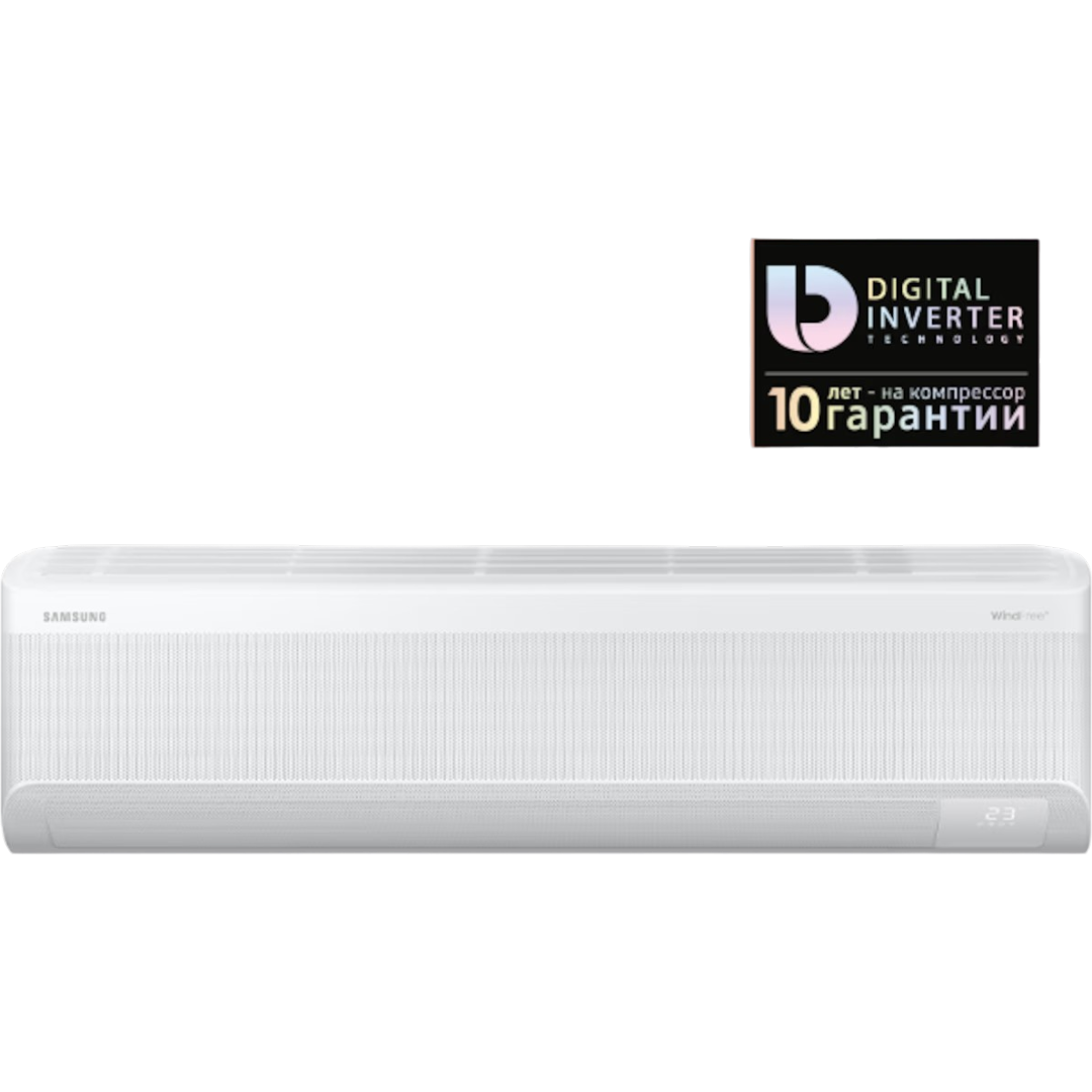 https://storage.alifshop.tj/media/images/alifshop/66492/kondicioner-samsung-bespoke-ai-windfree-ar60f18c1dwner-18-k-belyy-1789946632385-VyZV32eM.png