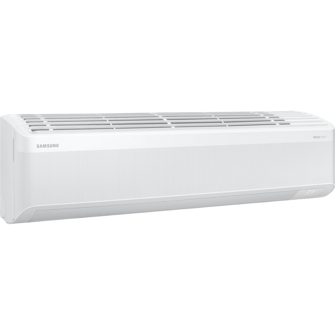 https://storage.alifshop.tj/media/images/alifshop/66492/kondicioner-samsung-bespoke-ai-windfree-ar60f18c1dwner-18-k-belyy-1789946632788-QmE7xCj5.png