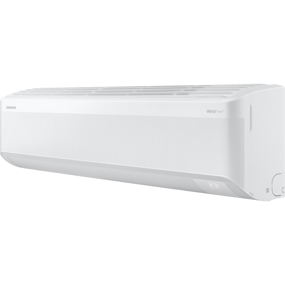 https://storage.alifshop.tj/media/images/alifshop/66492/kondicioner-samsung-bespoke-ai-windfree-ar60f18c1dwner-18-k-belyy-1789946633076-9d5TMdxu.png