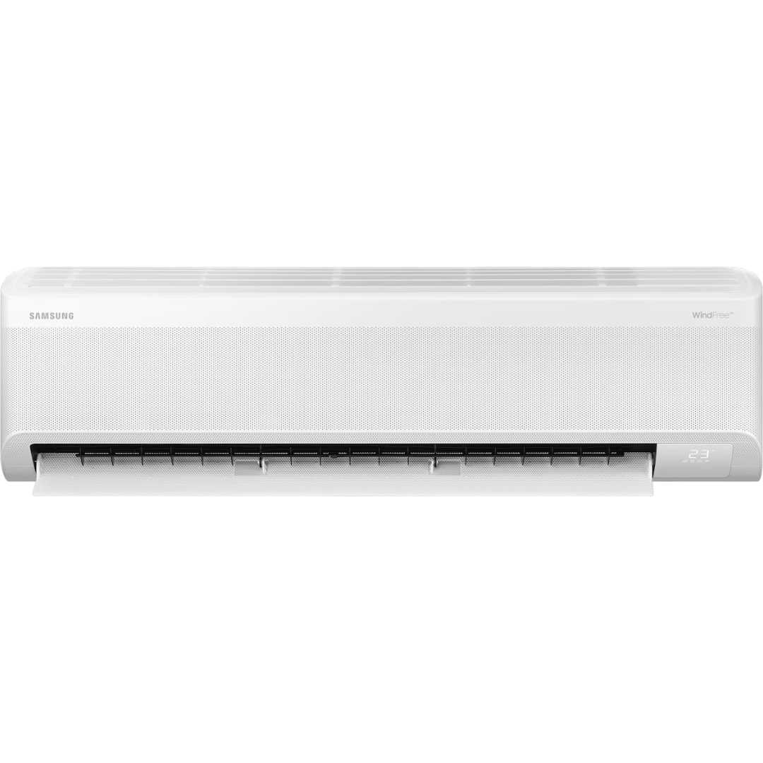 https://storage.alifshop.tj/media/images/alifshop/66493/kondicioner-samsung-bespoke-ai-windfree-ar60f24c1dwner-24-k-belyy-1789947649576-SEWFuHsF.png