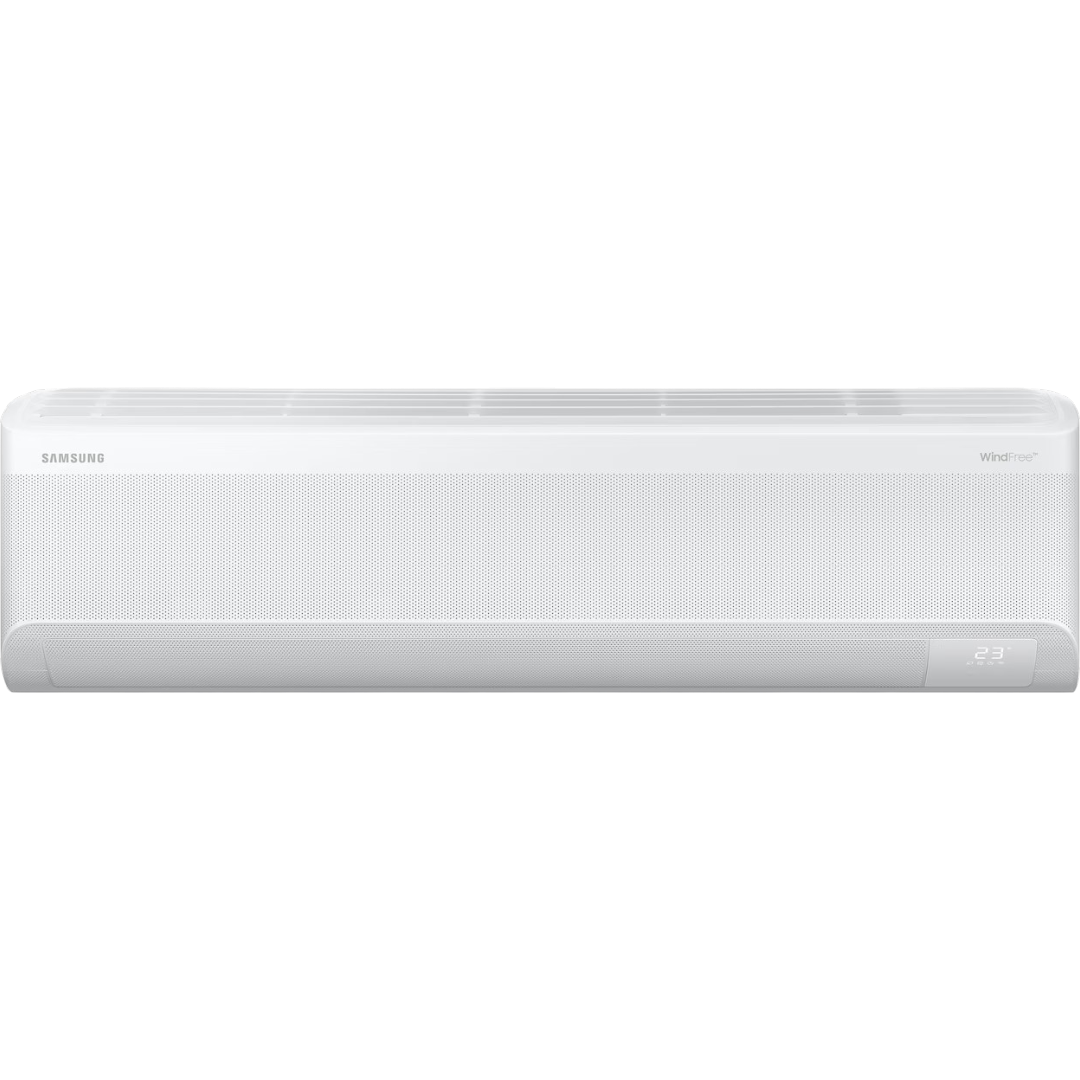 https://storage.alifshop.tj/media/images/alifshop/66493/kondicioner-samsung-bespoke-ai-windfree-ar60f24c1dwner-24-k-belyy-1789947649676-nodGvx5N.png