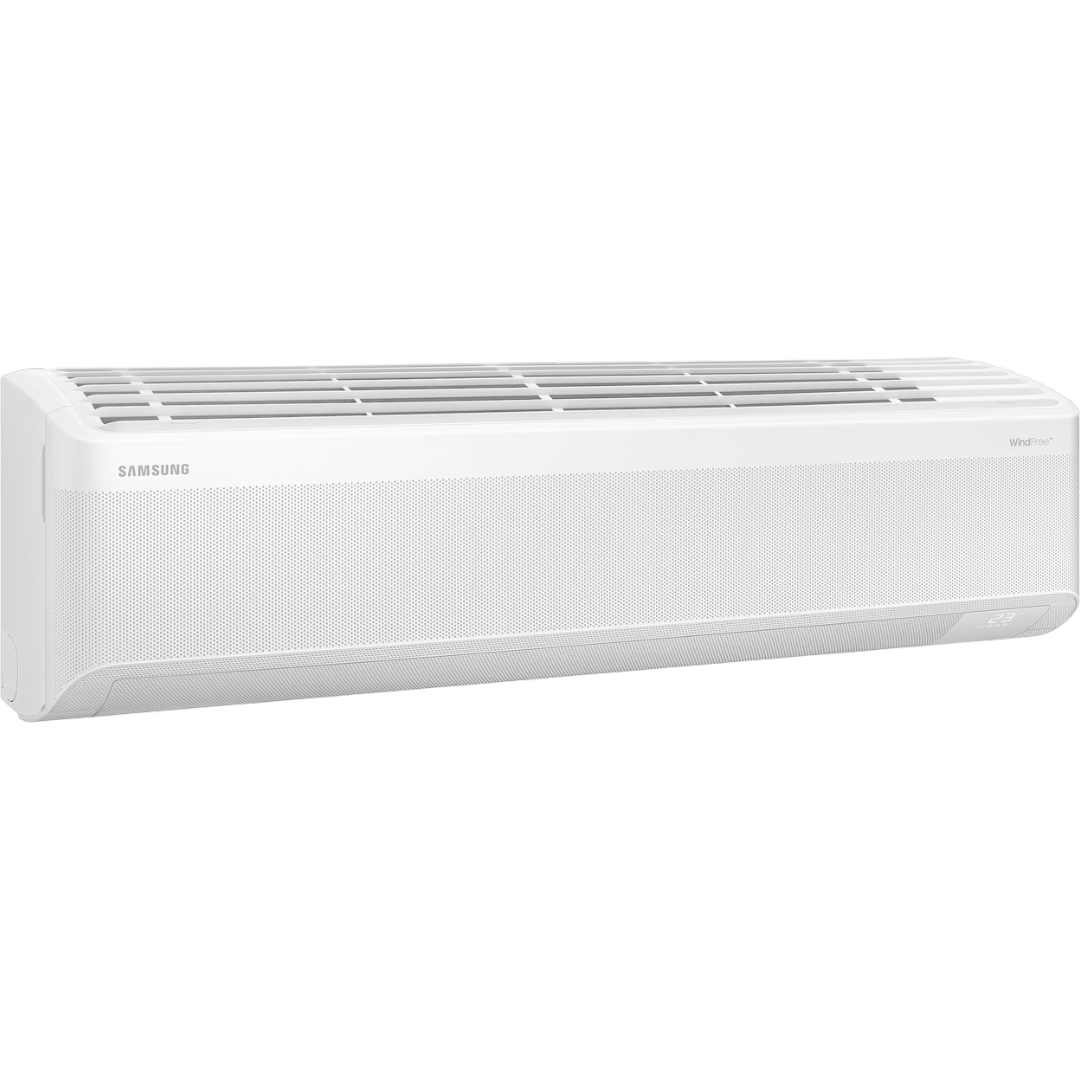 https://storage.alifshop.tj/media/images/alifshop/66493/kondicioner-samsung-bespoke-ai-windfree-ar60f24c1dwner-24-k-belyy-1789947650077-UP5fE3c8.png