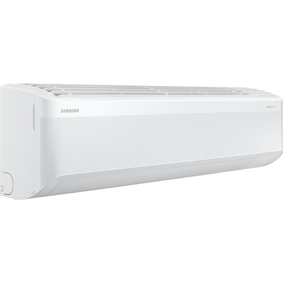 https://storage.alifshop.tj/media/images/alifshop/66493/kondicioner-samsung-bespoke-ai-windfree-ar60f24c1dwner-24-k-belyy-1789947654777-JYJ2IHZL.png