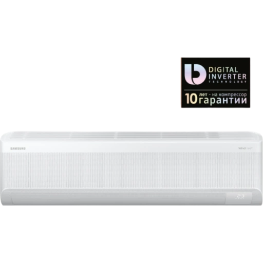https://storage.alifshop.tj/media/images/alifshop/66493/kondicioner-samsung-bespoke-ai-windfree-ar60f24c1dwner-24-k-belyy-1789947654877-WCDeWmQK-xl.webp