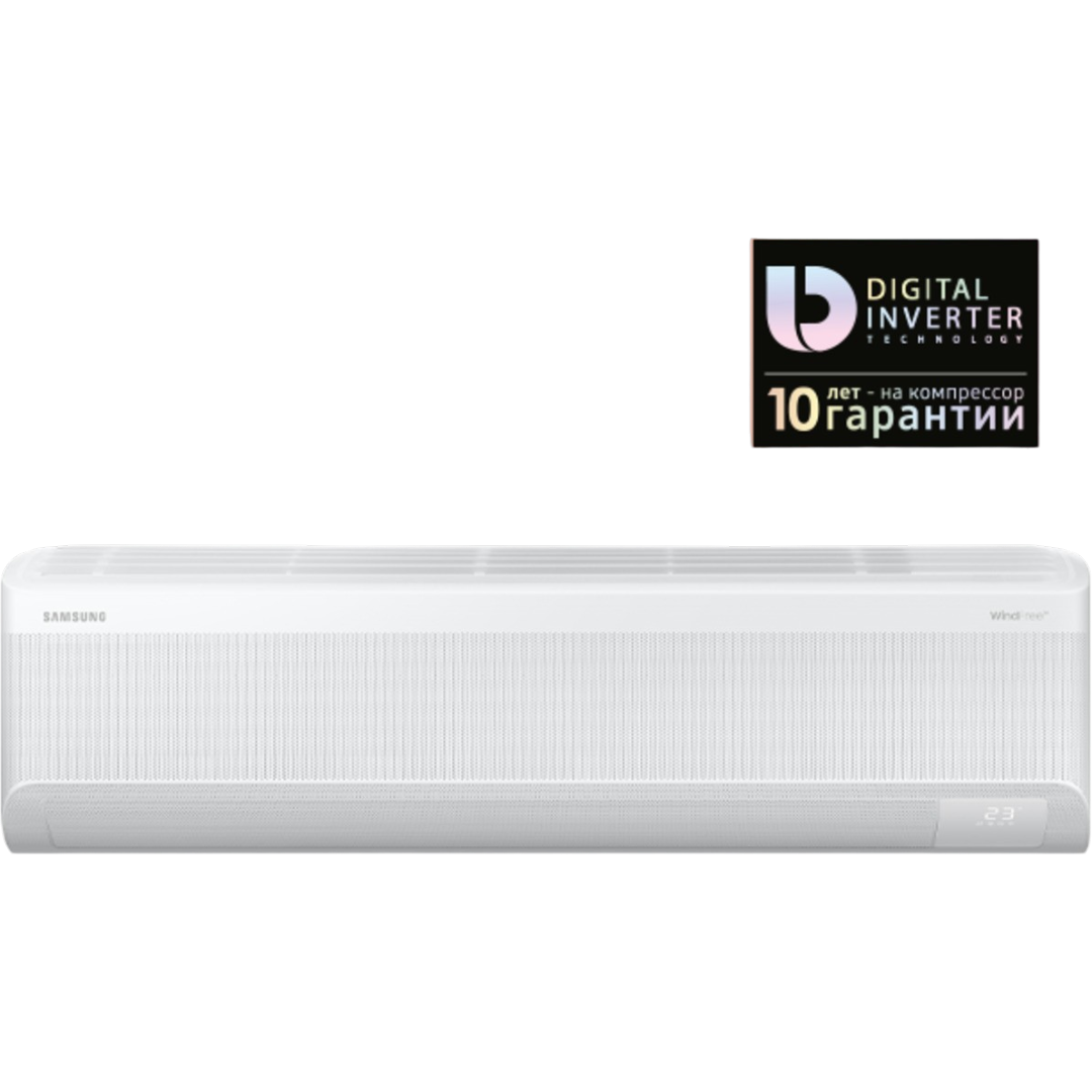 https://storage.alifshop.tj/media/images/alifshop/66493/kondicioner-samsung-bespoke-ai-windfree-ar60f24c1dwner-24-k-belyy-1789947654877-WCDeWmQK.png
