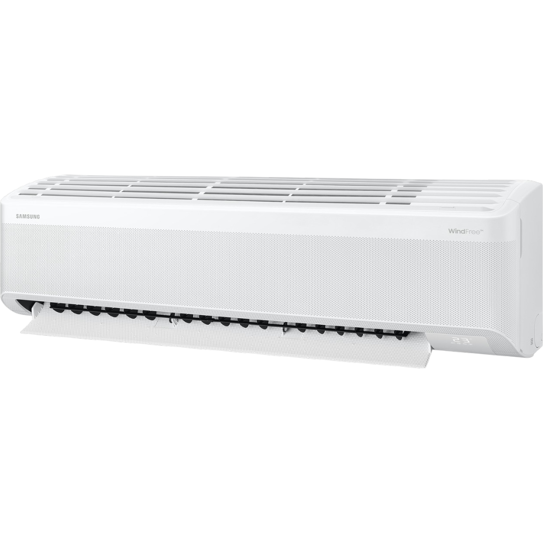 https://storage.alifshop.tj/media/images/alifshop/66493/kondicioner-samsung-bespoke-ai-windfree-ar60f24c1dwner-24-k-belyy-1789947654978-40nWduzo.png
