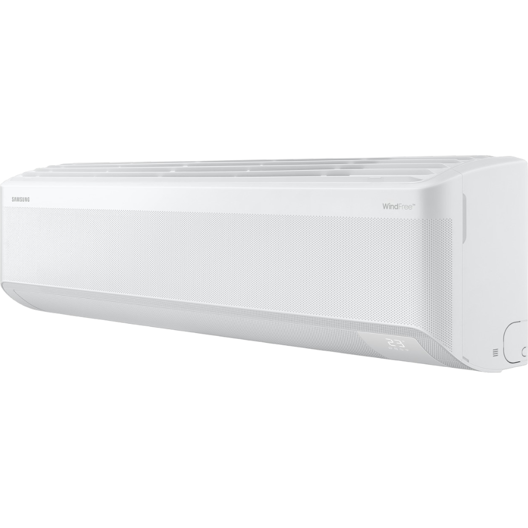 https://storage.alifshop.tj/media/images/alifshop/66493/kondicioner-samsung-bespoke-ai-windfree-ar60f24c1dwner-24-k-belyy-1789947655881-0AYwJoyj.png