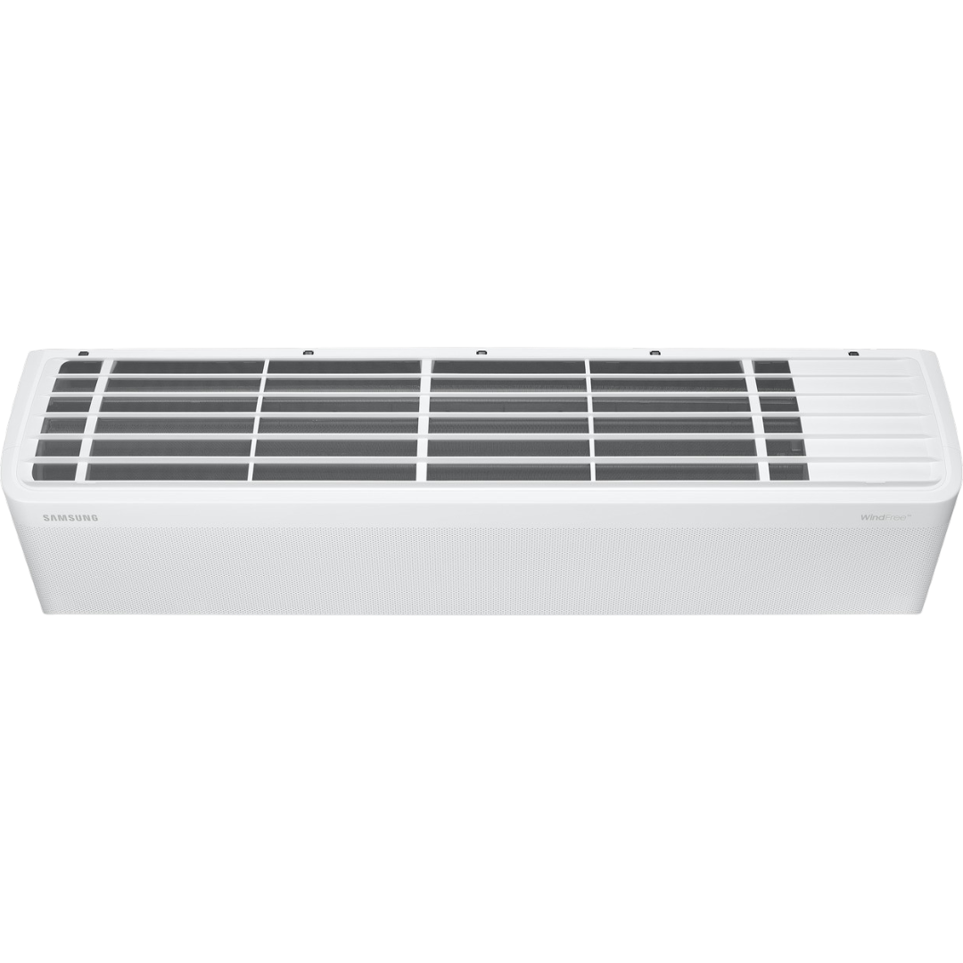 https://storage.alifshop.tj/media/images/alifshop/66493/kondicioner-samsung-bespoke-ai-windfree-ar60f24c1dwner-24-k-belyy-1789947659075-xZplpSzj.png