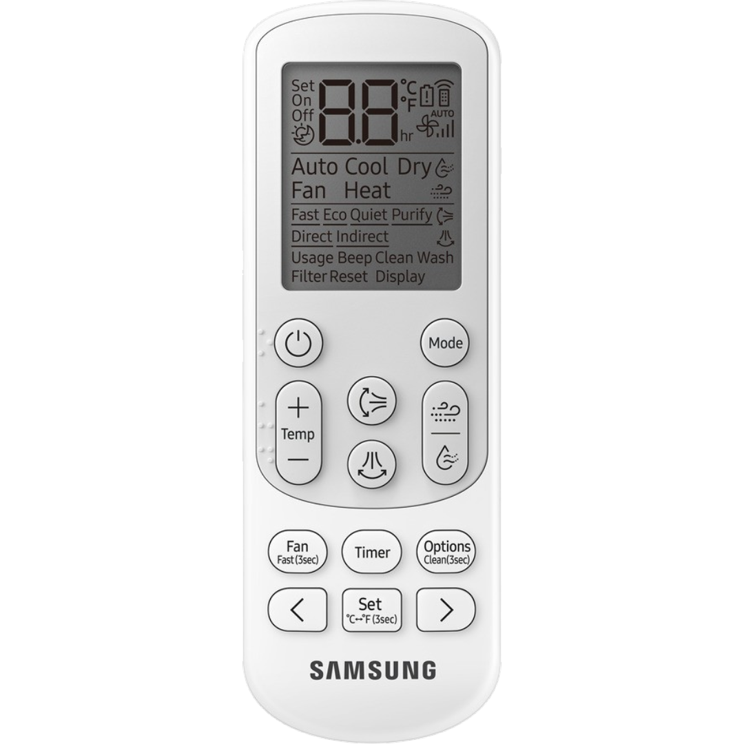 https://storage.alifshop.tj/media/images/alifshop/66493/kondicioner-samsung-bespoke-ai-windfree-ar60f24c1dwner-24-k-belyy-1789947659776-nN7e3Qbj.png