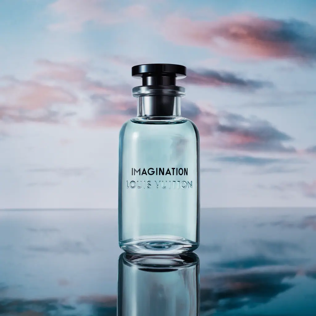 https://storage.alifshop.tj/media/images/alifshop/66494/parfyumernaya-voda-louis-vuitton-pur-oud-100-ml-copy-1789956179175-TQJOg8P0.webp