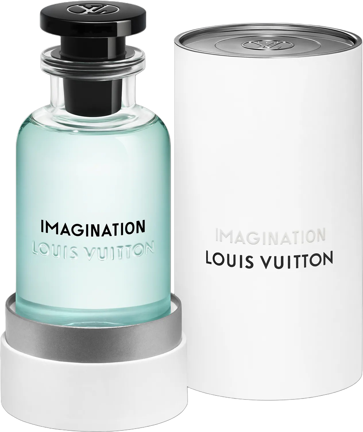 https://storage.alifshop.tj/media/images/alifshop/66494/parfyumernaya-voda-louis-vuitton-pur-oud-100-ml-copy-1789956179578-QCybadcI.png